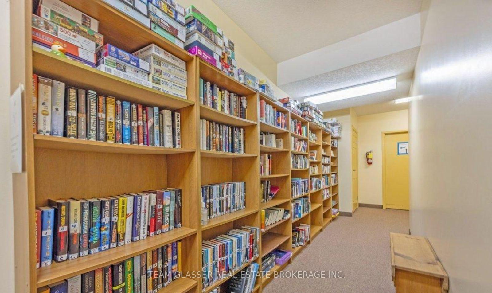 Photo 46 of Unit 139, 2025 Meadowgate Boulevard, London, South U — HOMEH