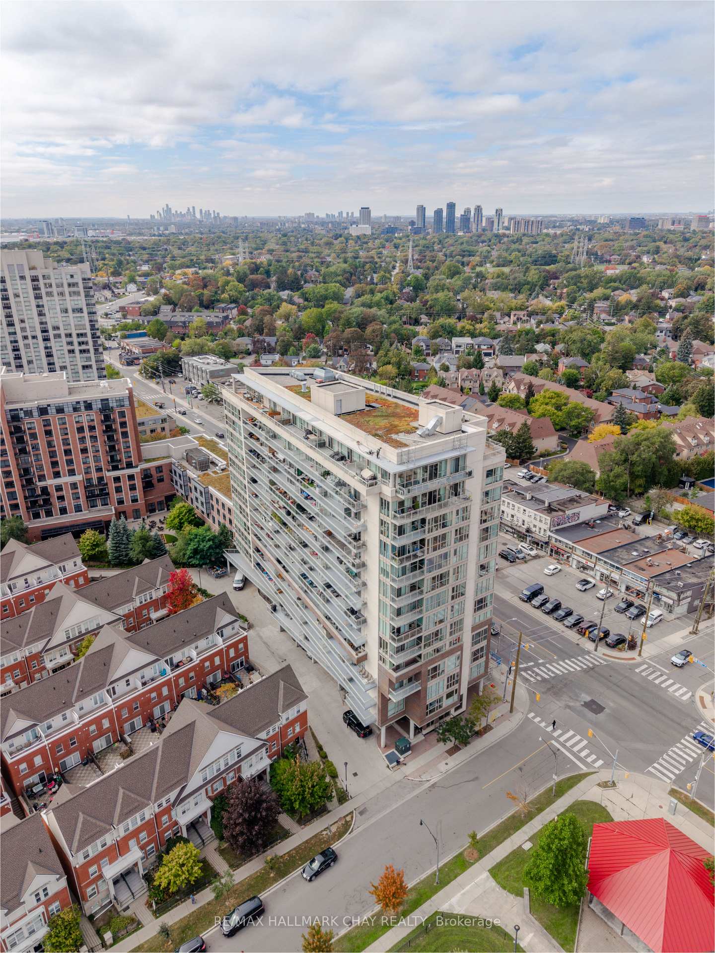 Photo of 5150 Dundas Street W