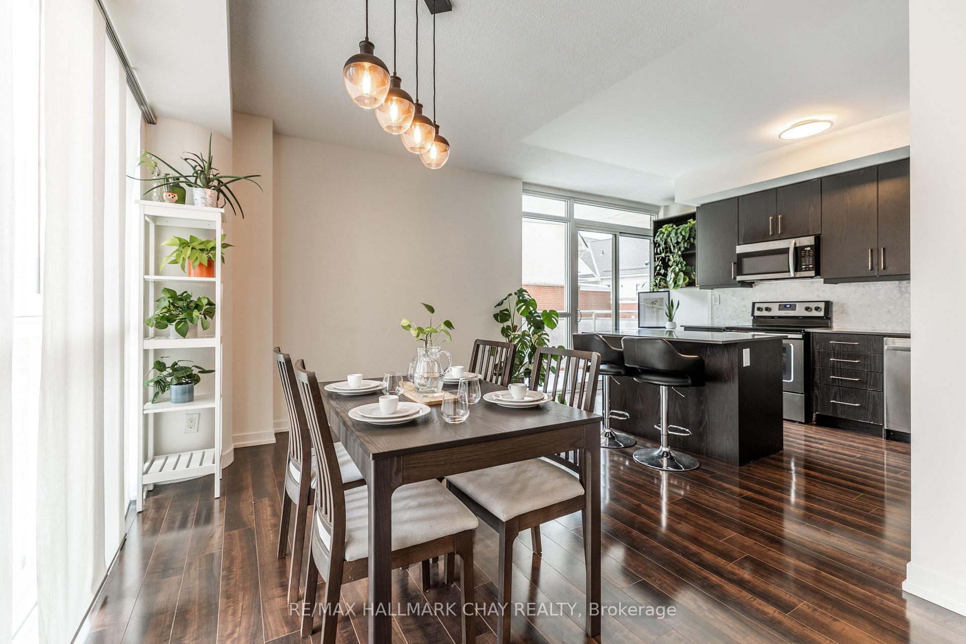 Photo of 5150 Dundas Street W