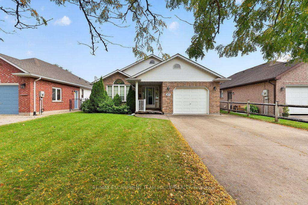 Photo of 17 Tanner Drive