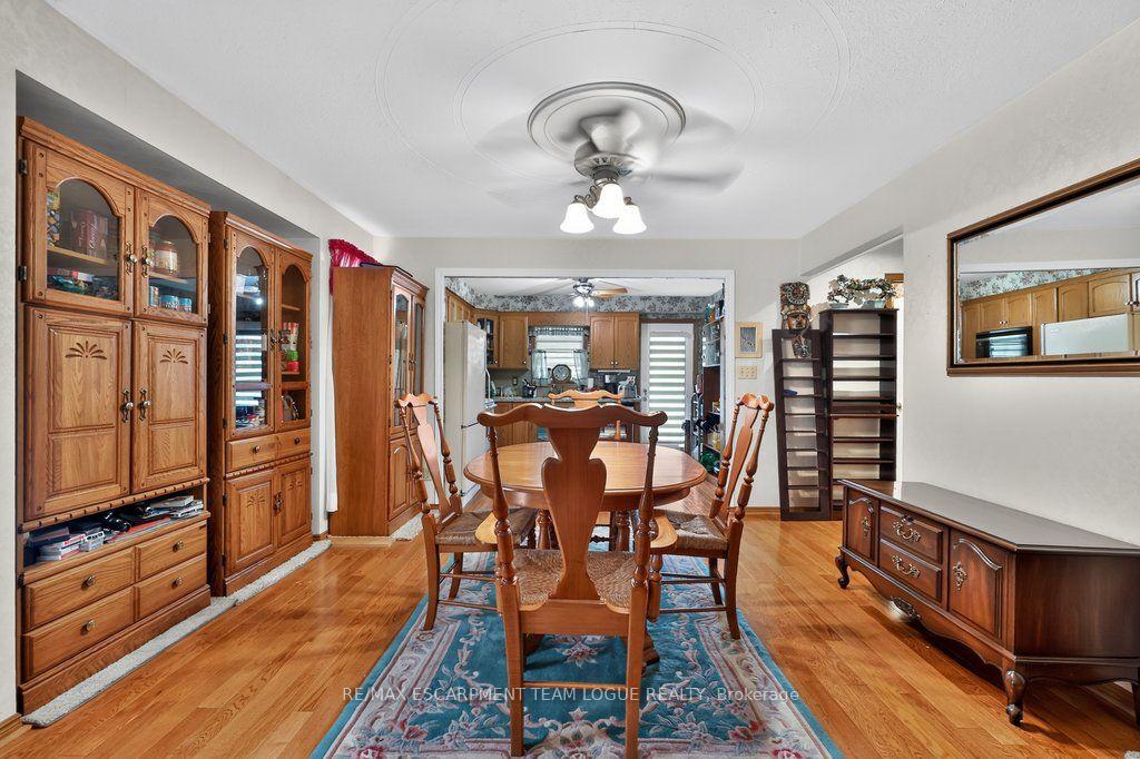 Photo 10 of 17 Tanner Drive, Pelham, Fonthill — HOMEH