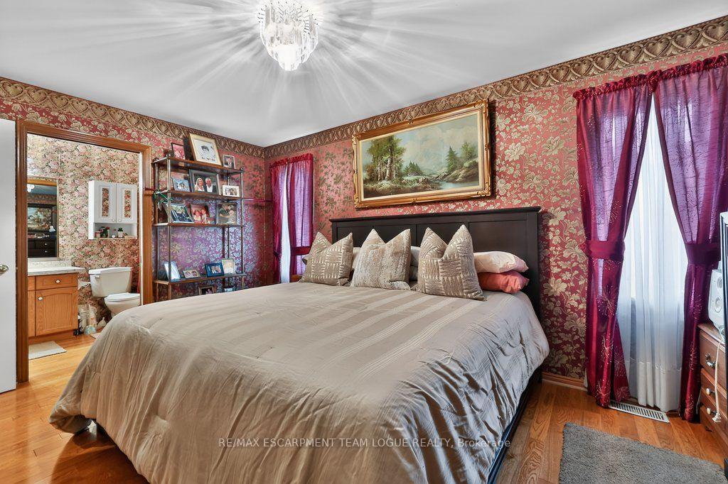 Photo 17 of 17 Tanner Drive, Pelham, Fonthill — HOMEH