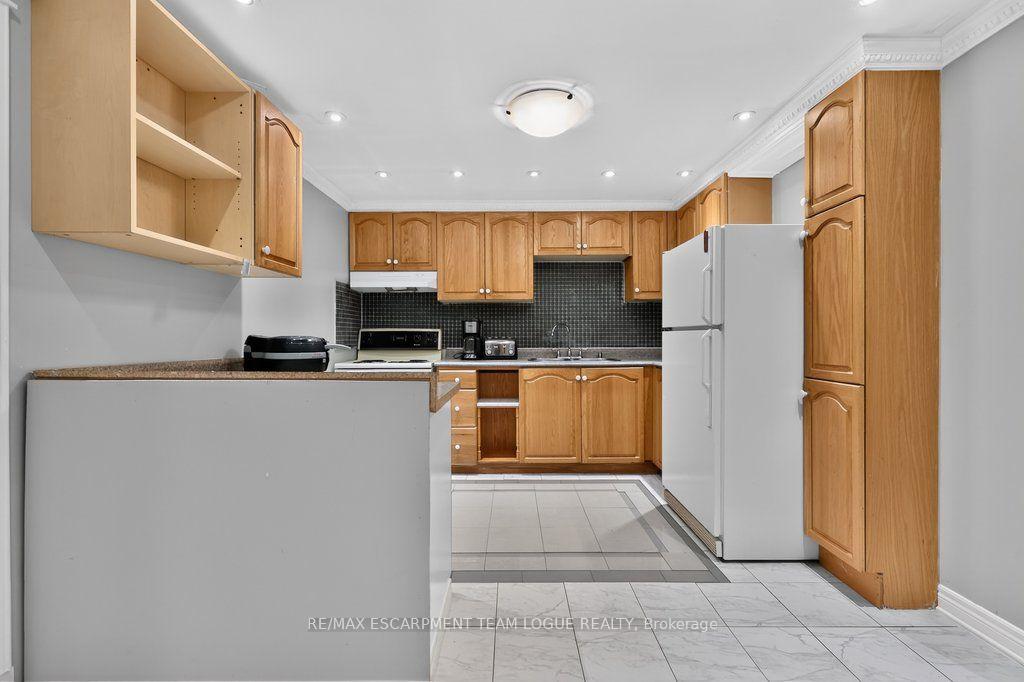 Photo 28 of 17 Tanner Drive, Pelham, Fonthill — HOMEH