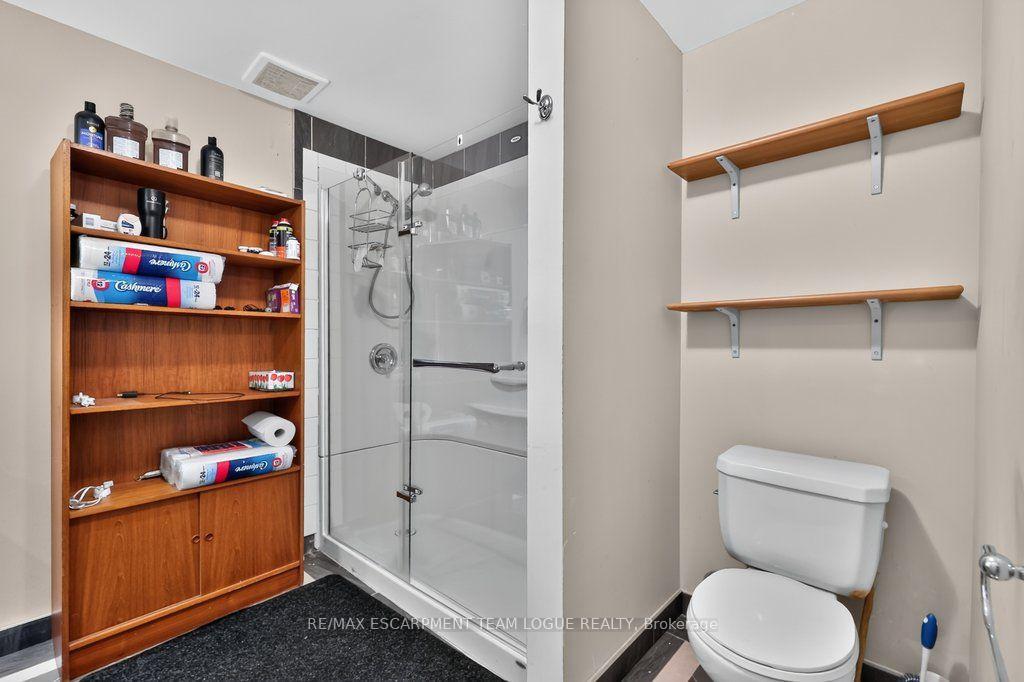 Photo 36 of 17 Tanner Drive, Pelham, Fonthill — HOMEH
