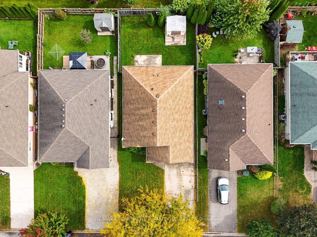 Photo 44 of 17 Tanner Drive, Pelham, Fonthill — HOMEH