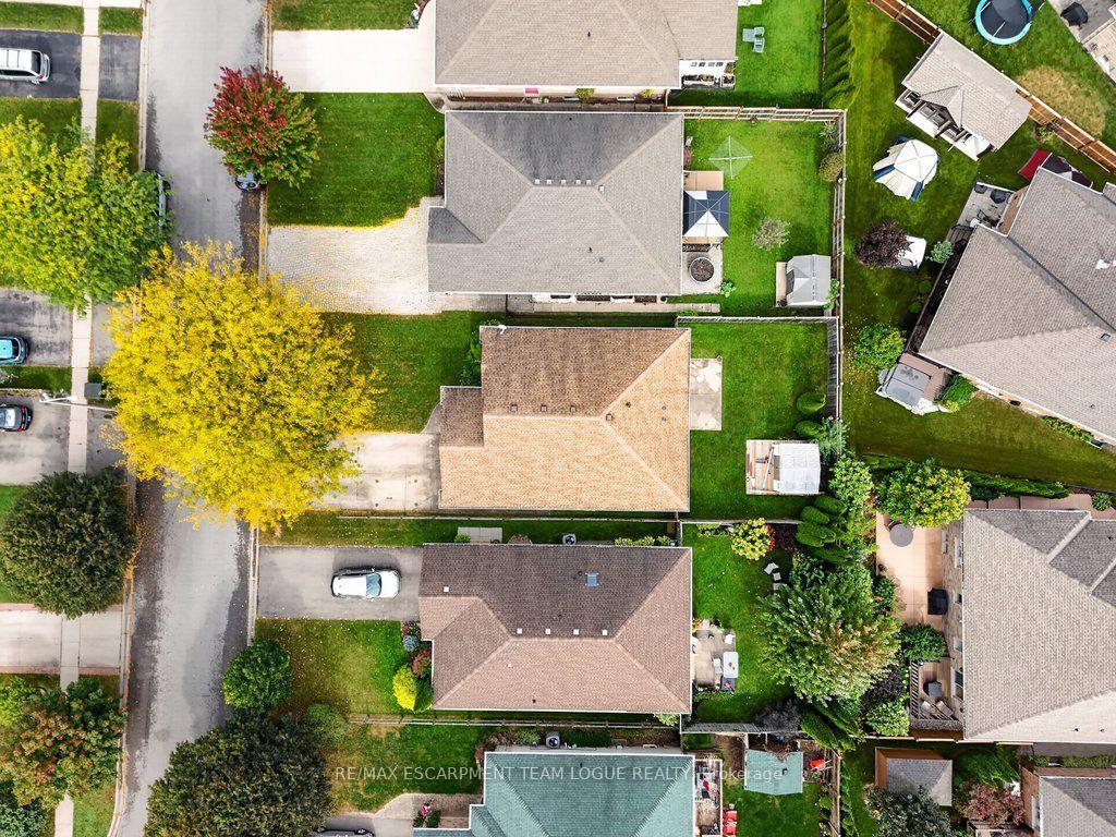 Photo 45 of 17 Tanner Drive, Pelham, Fonthill — HOMEH