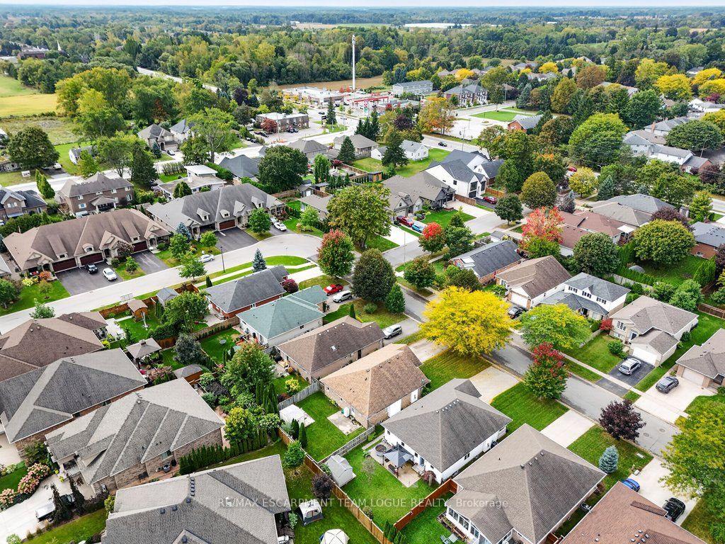 Photo 47 of 17 Tanner Drive, Pelham, Fonthill — HOMEH