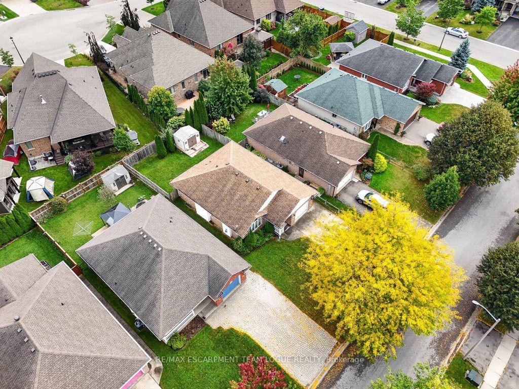 Photo 48 of 17 Tanner Drive, Pelham, Fonthill — HOMEH