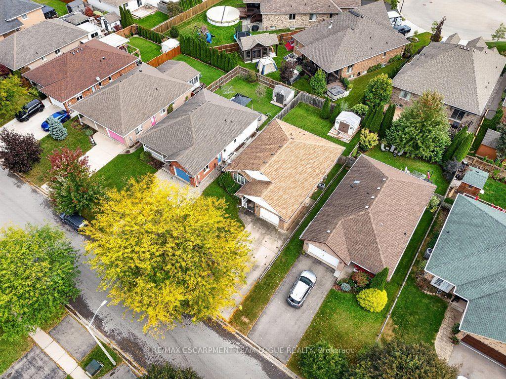Photo 49 of 17 Tanner Drive, Pelham, Fonthill — HOMEH