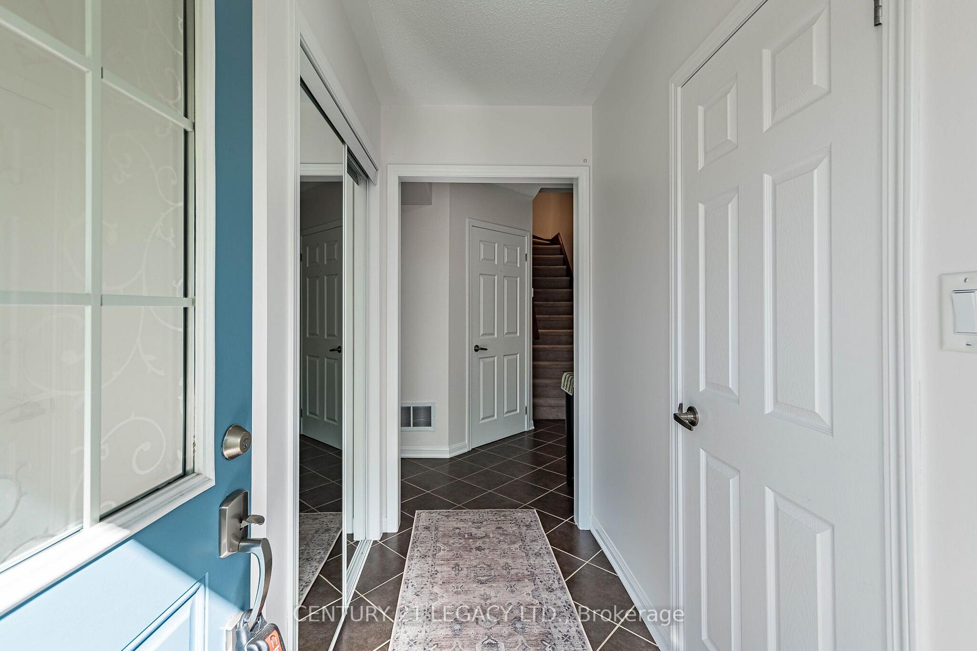 Photo 4 of 579 Speyer Circle SW, Milton, Harrison — HOMEH