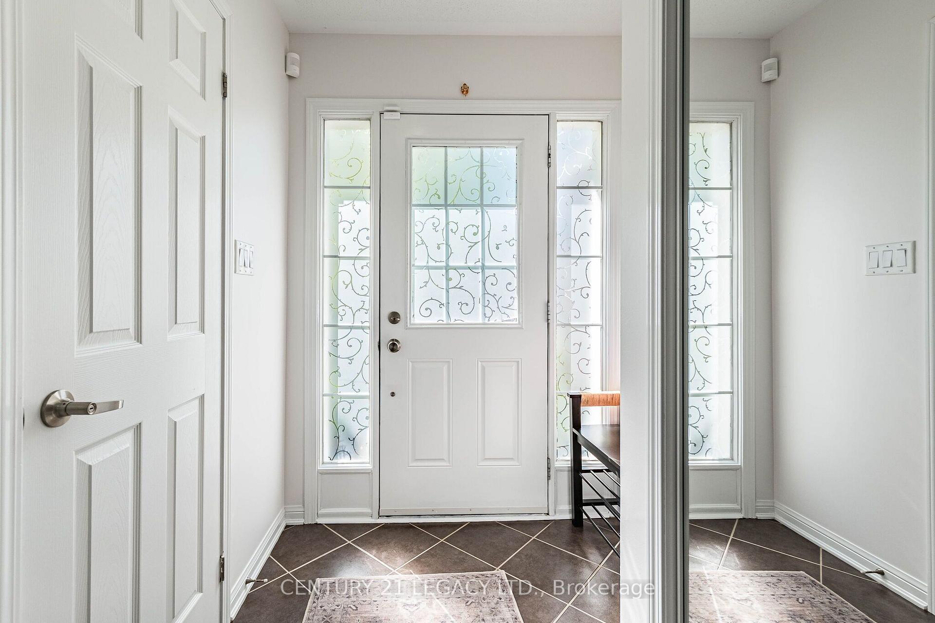 Photo 6 of 579 Speyer Circle SW, Milton, Harrison — HOMEH
