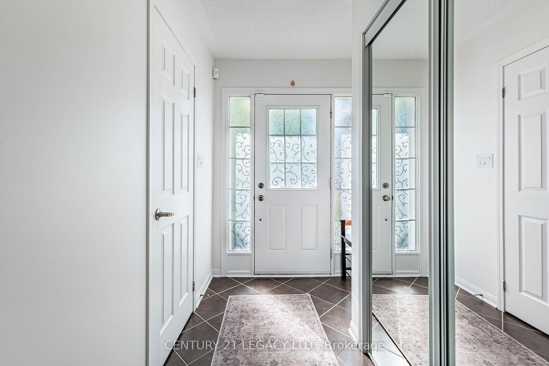 Photo 7 of 579 Speyer Circle SW, Milton, Harrison — HOMEH