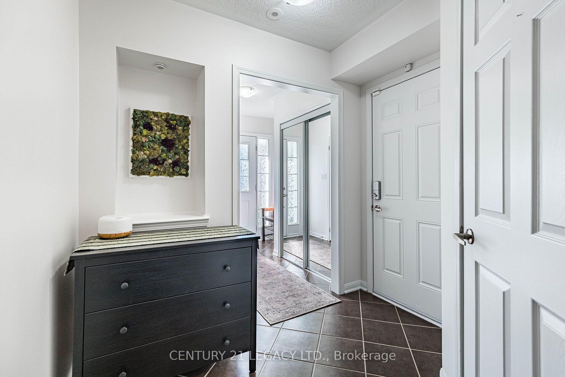 Photo 9 of 579 Speyer Circle SW, Milton, Harrison — HOMEH