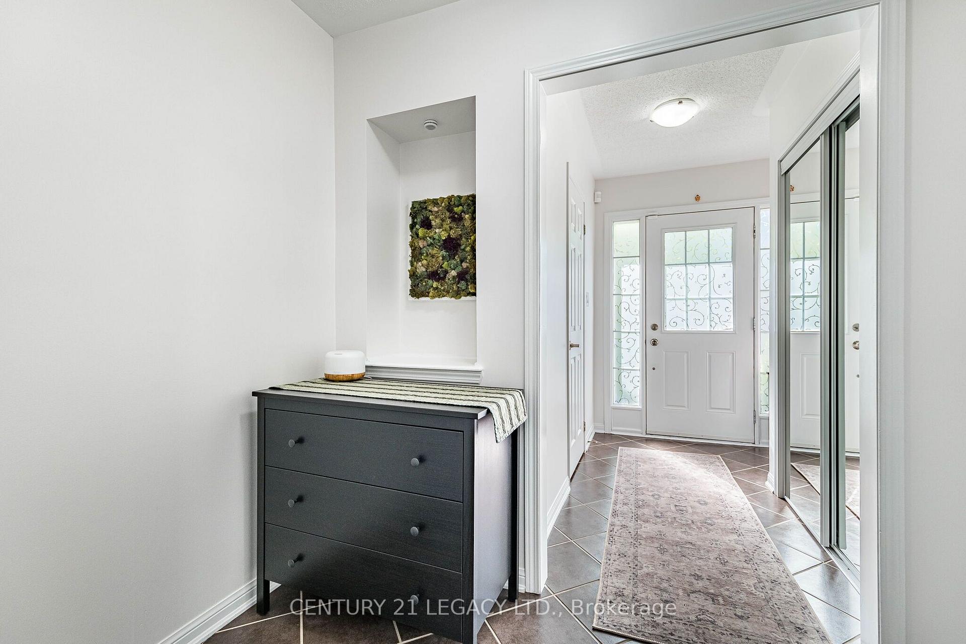 Photo 10 of 579 Speyer Circle SW, Milton, Harrison — HOMEH