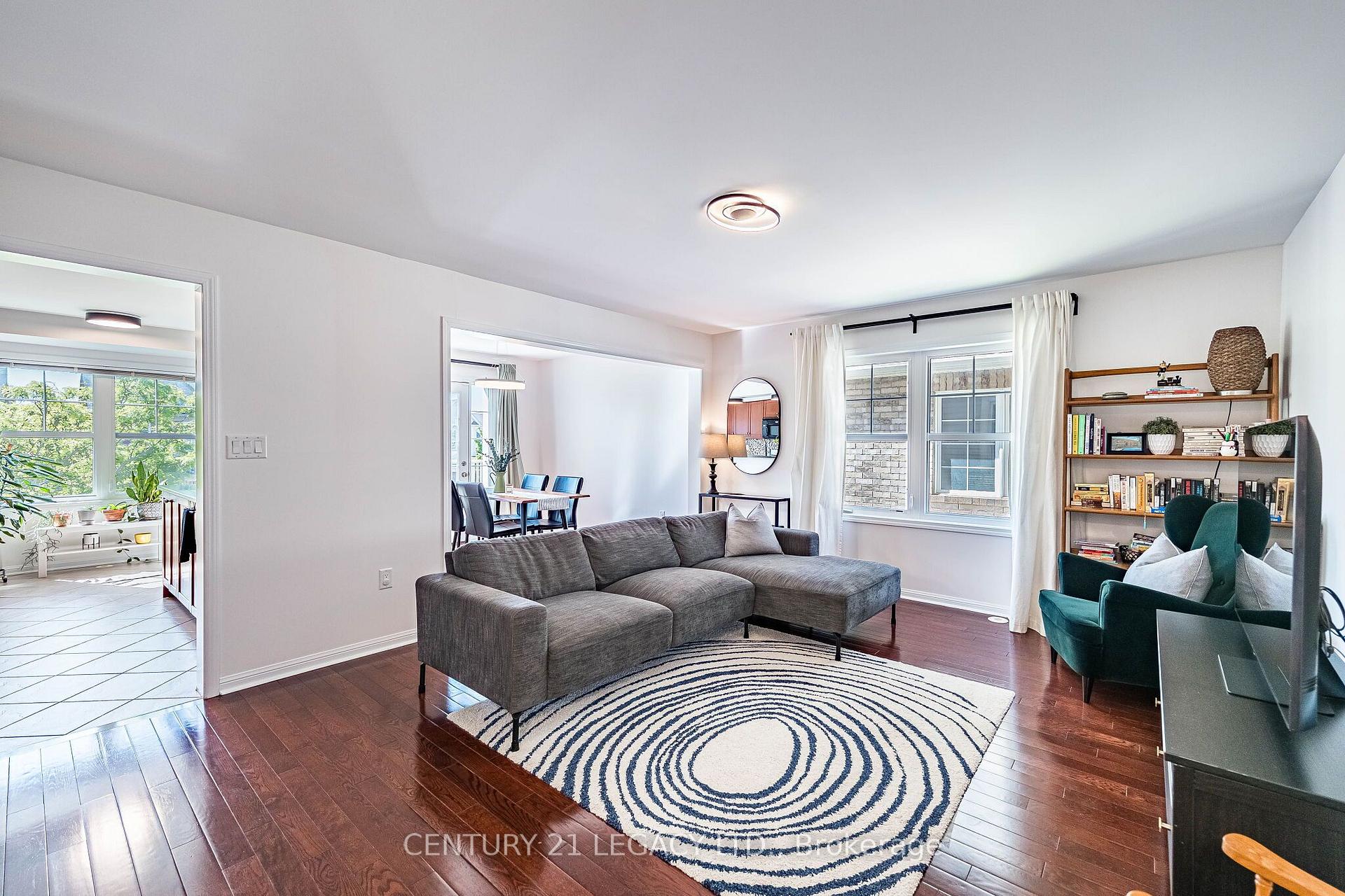 Photo 12 of 579 Speyer Circle SW, Milton, Harrison — HOMEH