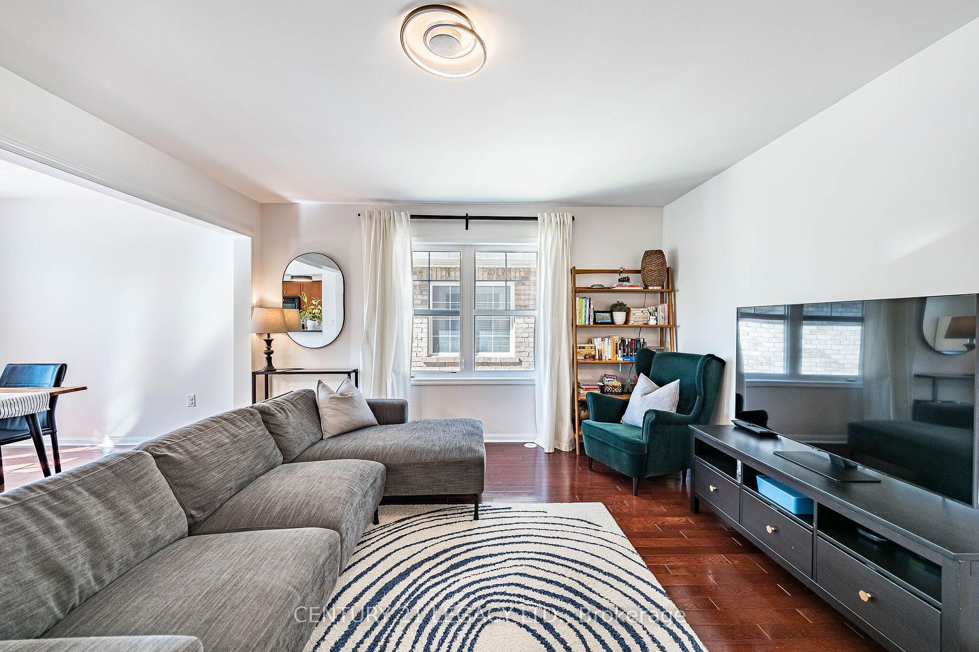Photo 15 of 579 Speyer Circle SW, Milton, Harrison — HOMEH