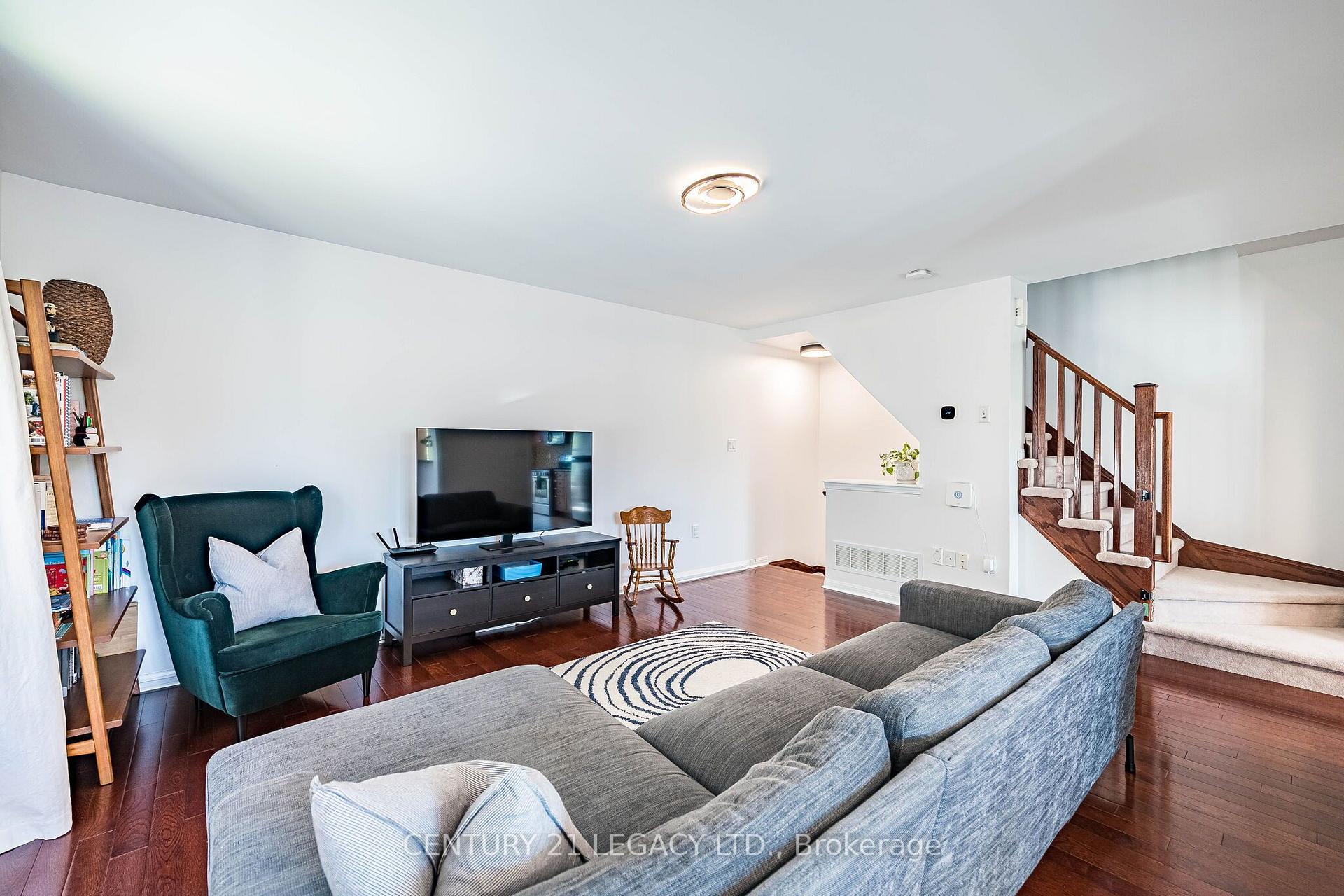 Photo 16 of 579 Speyer Circle SW, Milton, Harrison — HOMEH