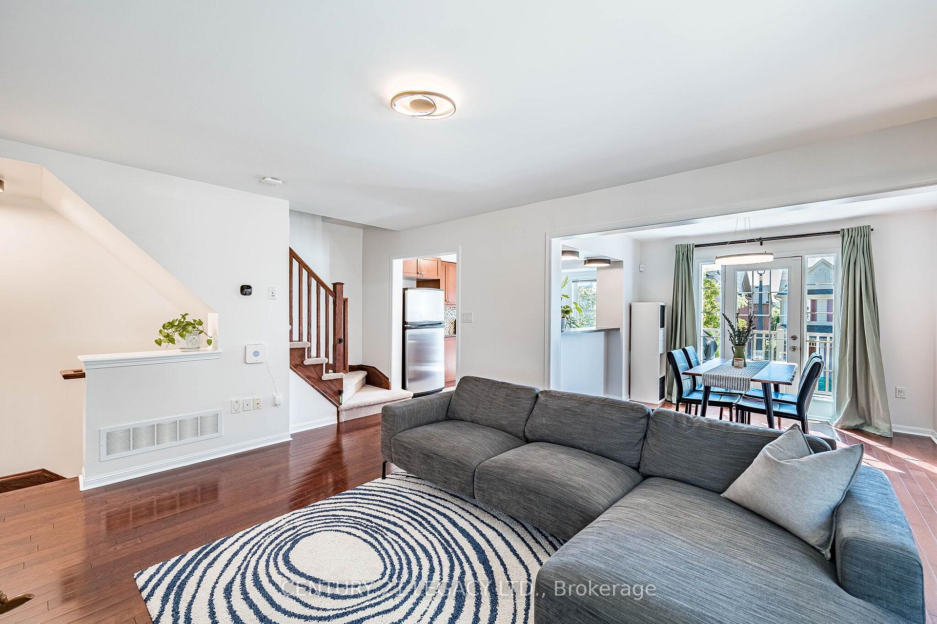 Photo 17 of 579 Speyer Circle SW, Milton, Harrison — HOMEH