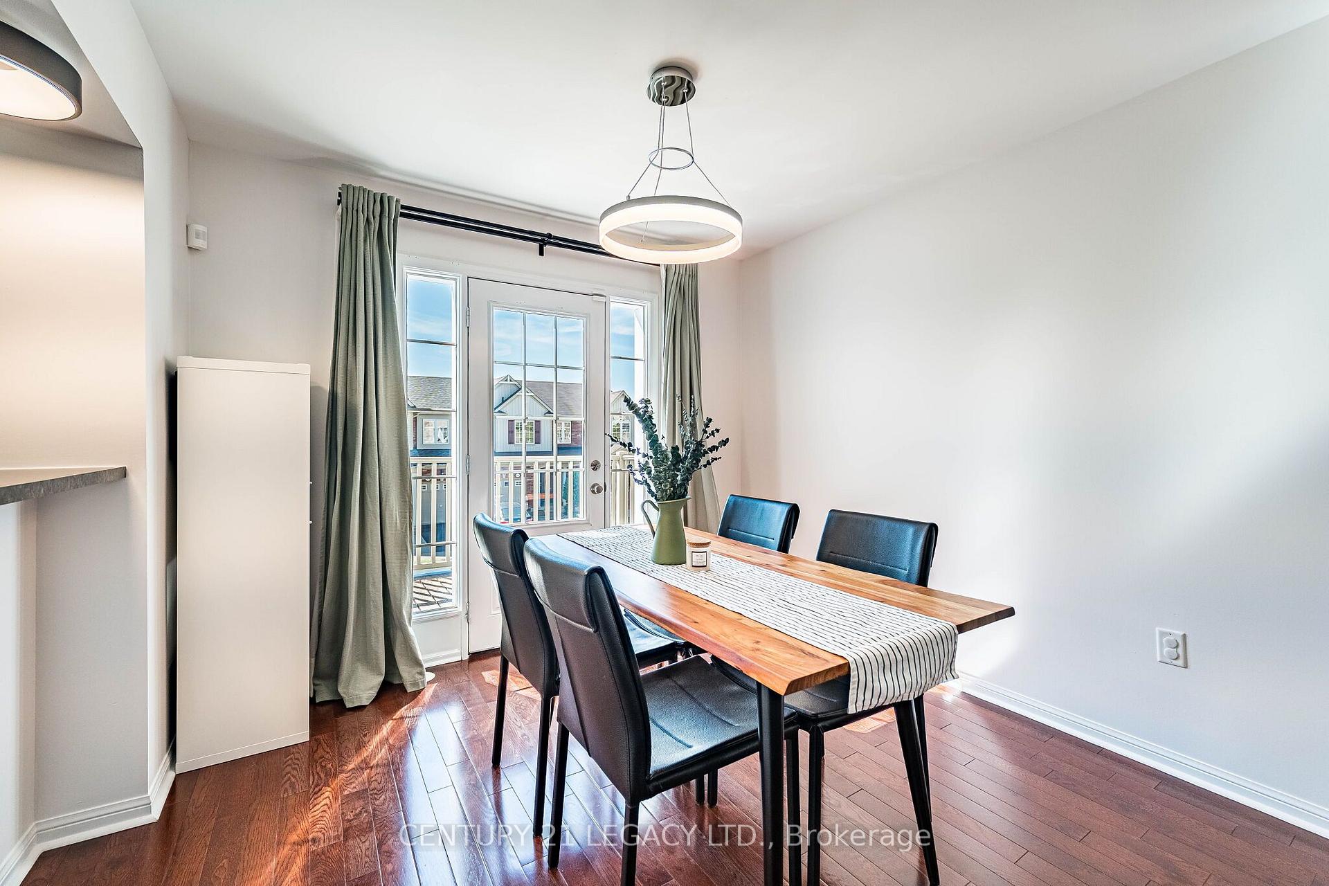 Photo 19 of 579 Speyer Circle SW, Milton, Harrison — HOMEH