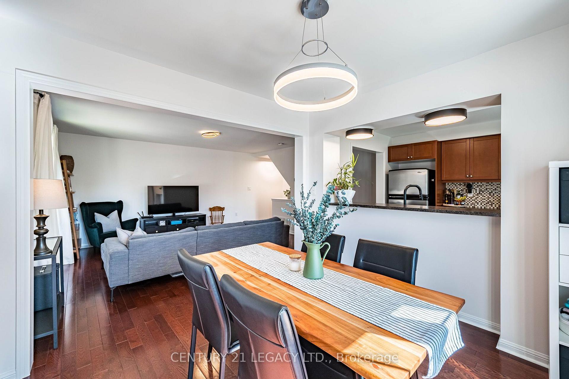 Photo 20 of 579 Speyer Circle SW, Milton, Harrison — HOMEH