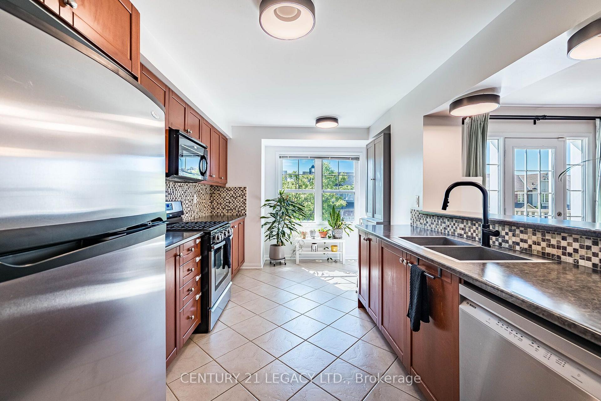 Photo 21 of 579 Speyer Circle SW, Milton, Harrison — HOMEH
