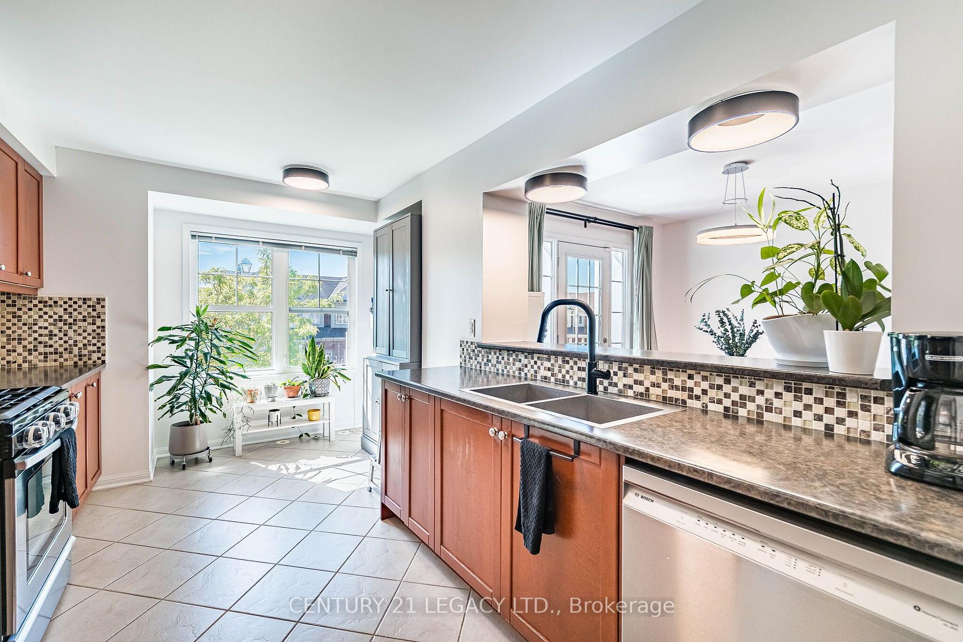 Photo 22 of 579 Speyer Circle SW, Milton, Harrison — HOMEH