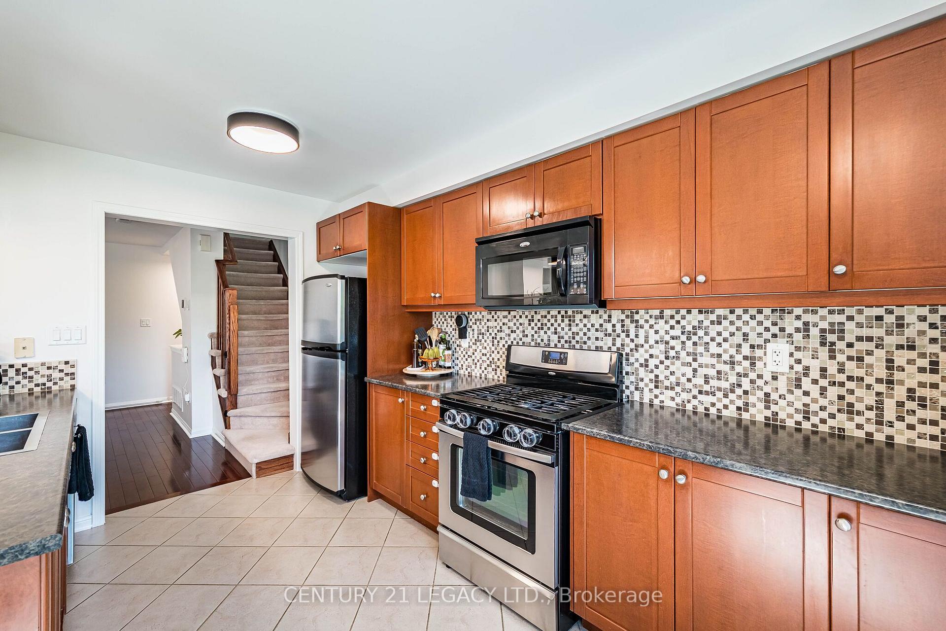 Photo 24 of 579 Speyer Circle SW, Milton, Harrison — HOMEH