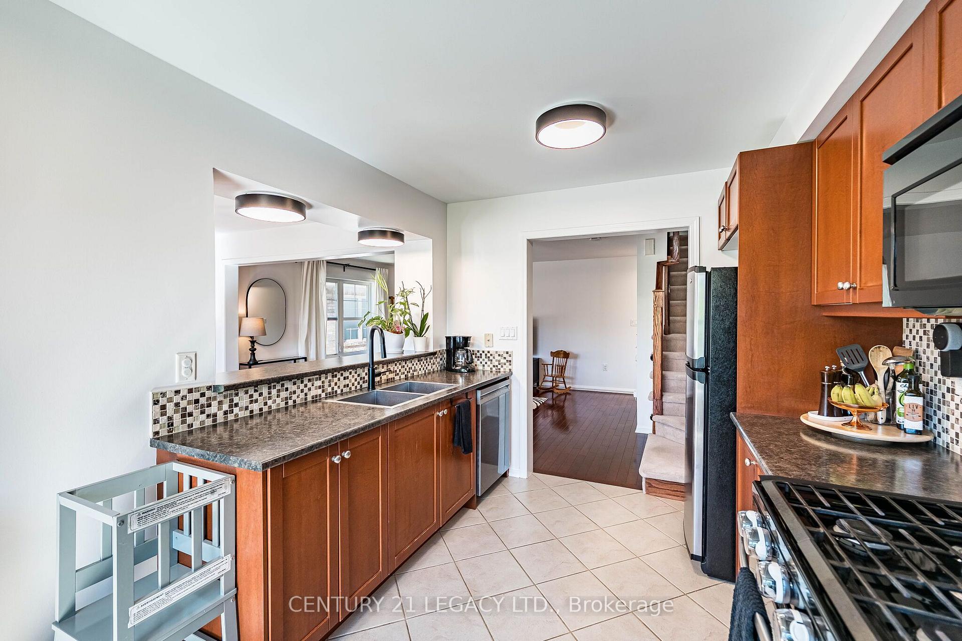Photo 25 of 579 Speyer Circle SW, Milton, Harrison — HOMEH