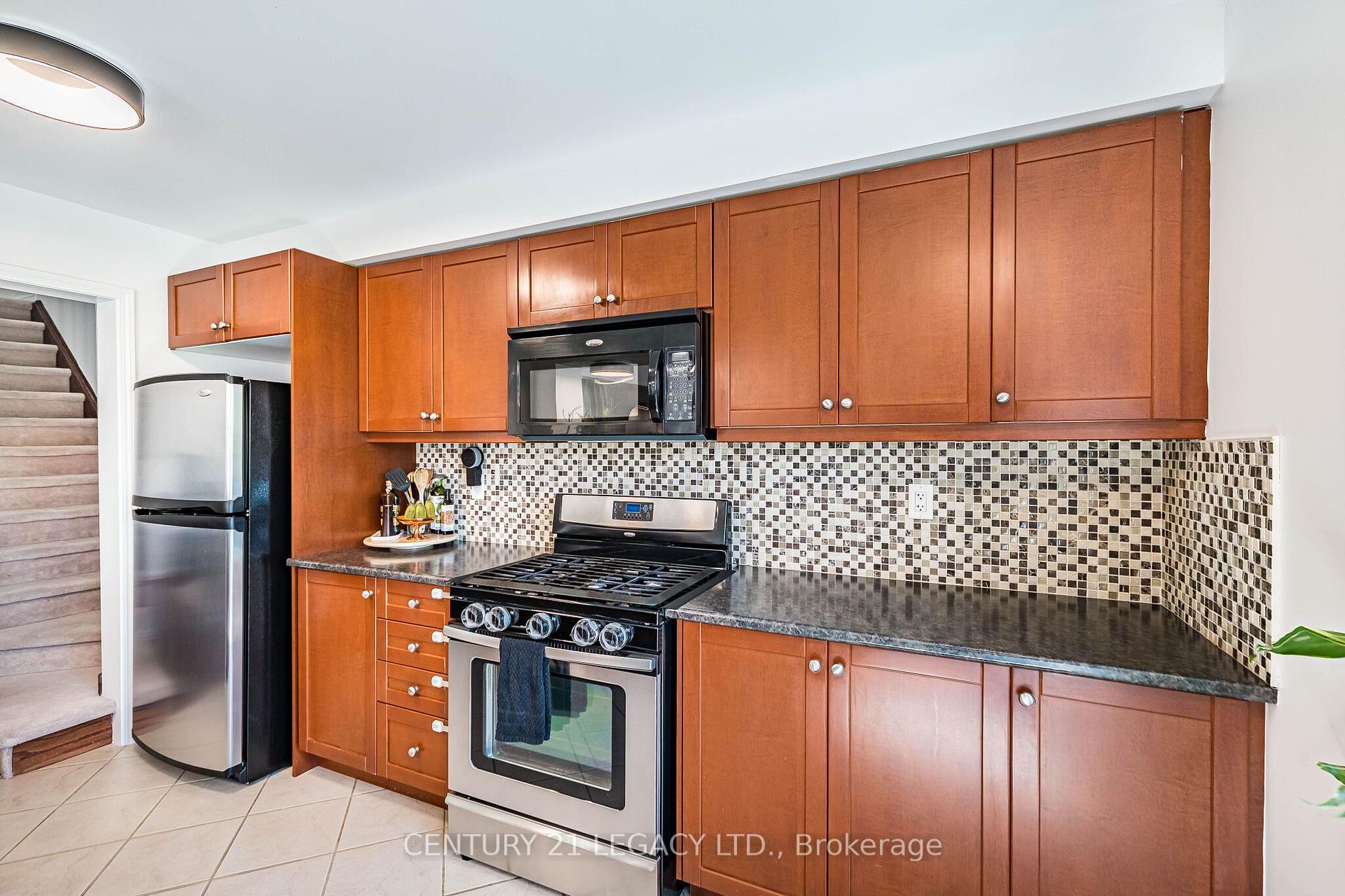 Photo 26 of 579 Speyer Circle SW, Milton, Harrison — HOMEH