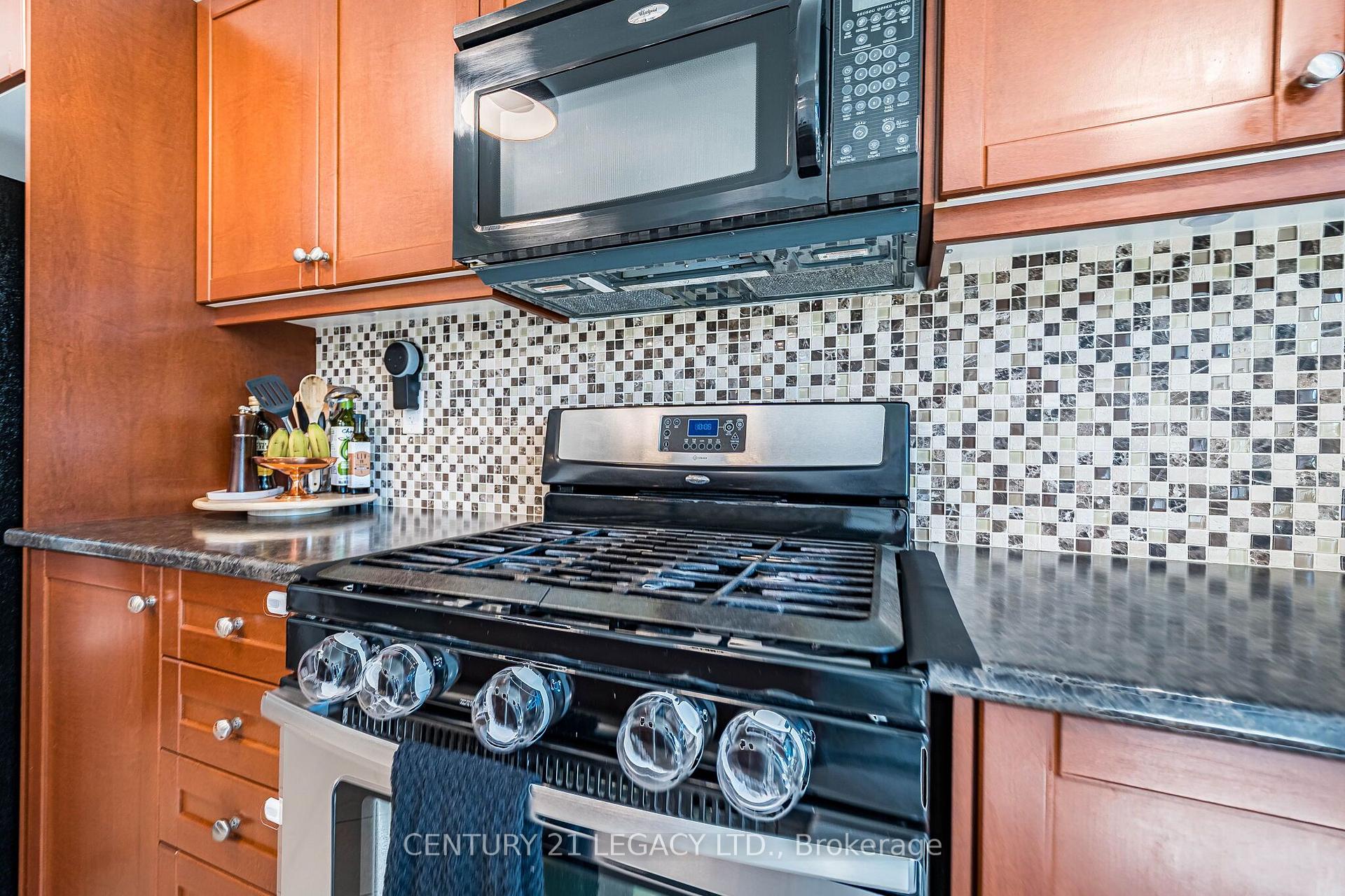 Photo 27 of 579 Speyer Circle SW, Milton, Harrison — HOMEH
