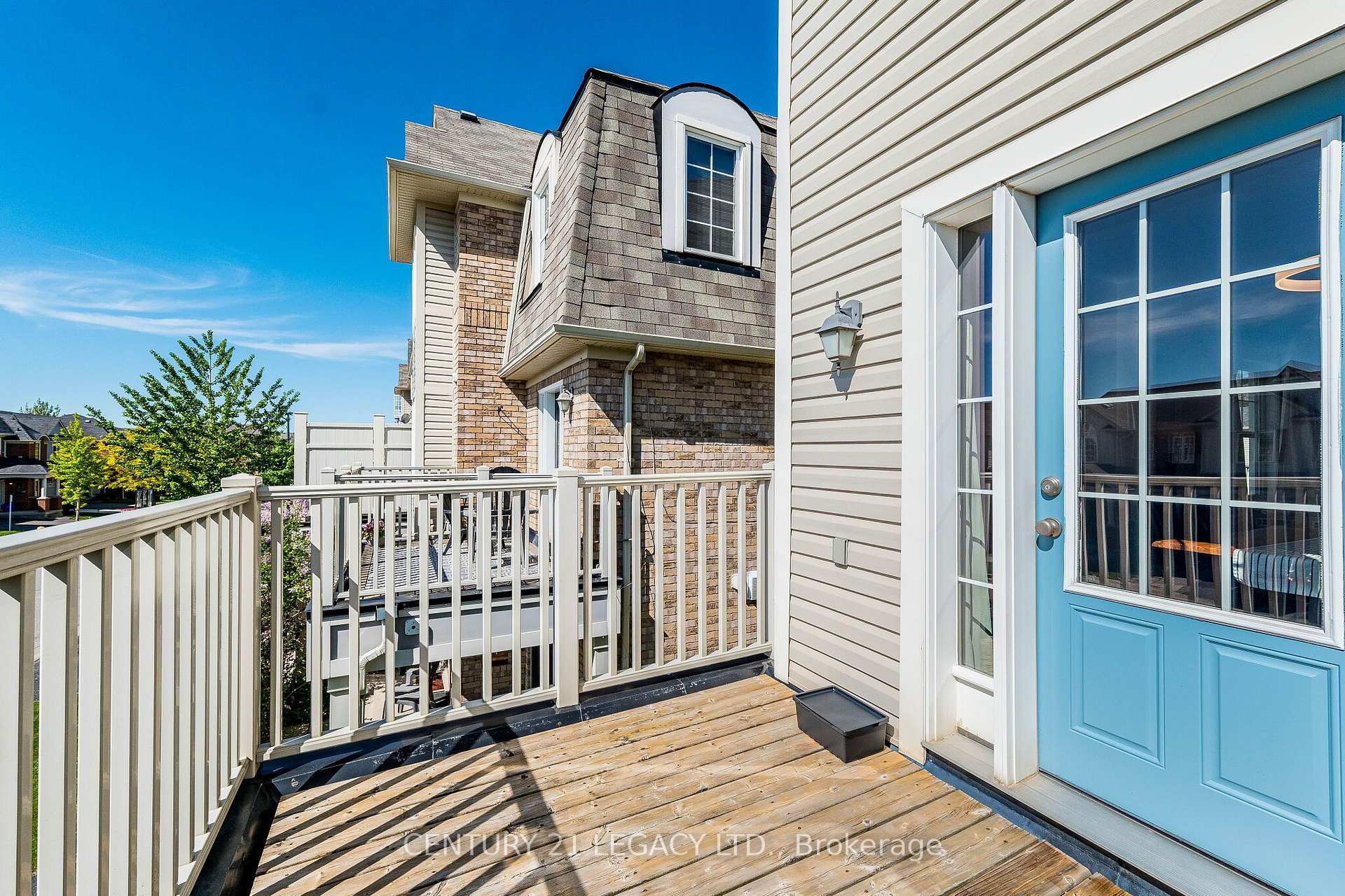 Photo 32 of 579 Speyer Circle SW, Milton, Harrison — HOMEH