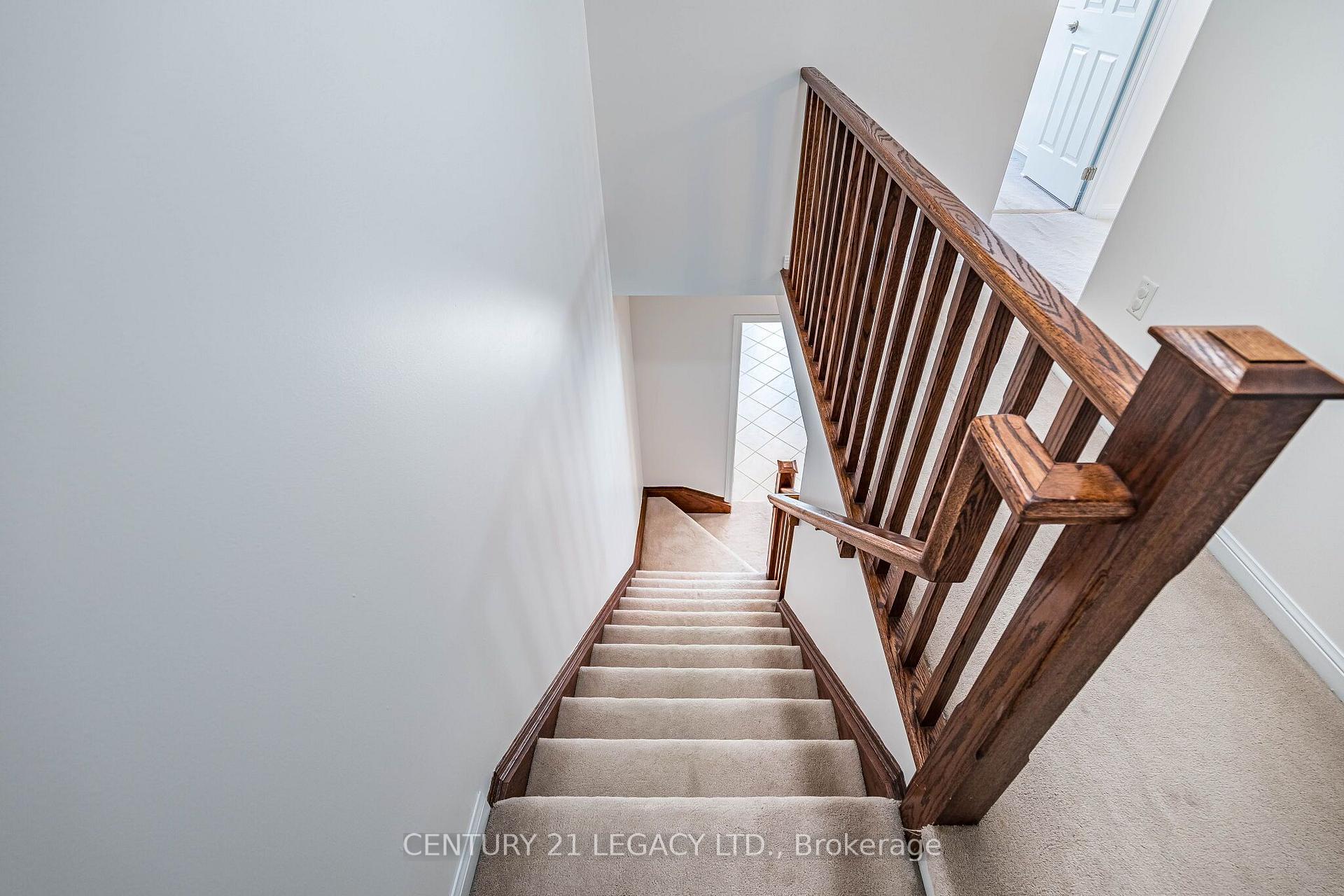 Photo 33 of 579 Speyer Circle SW, Milton, Harrison — HOMEH