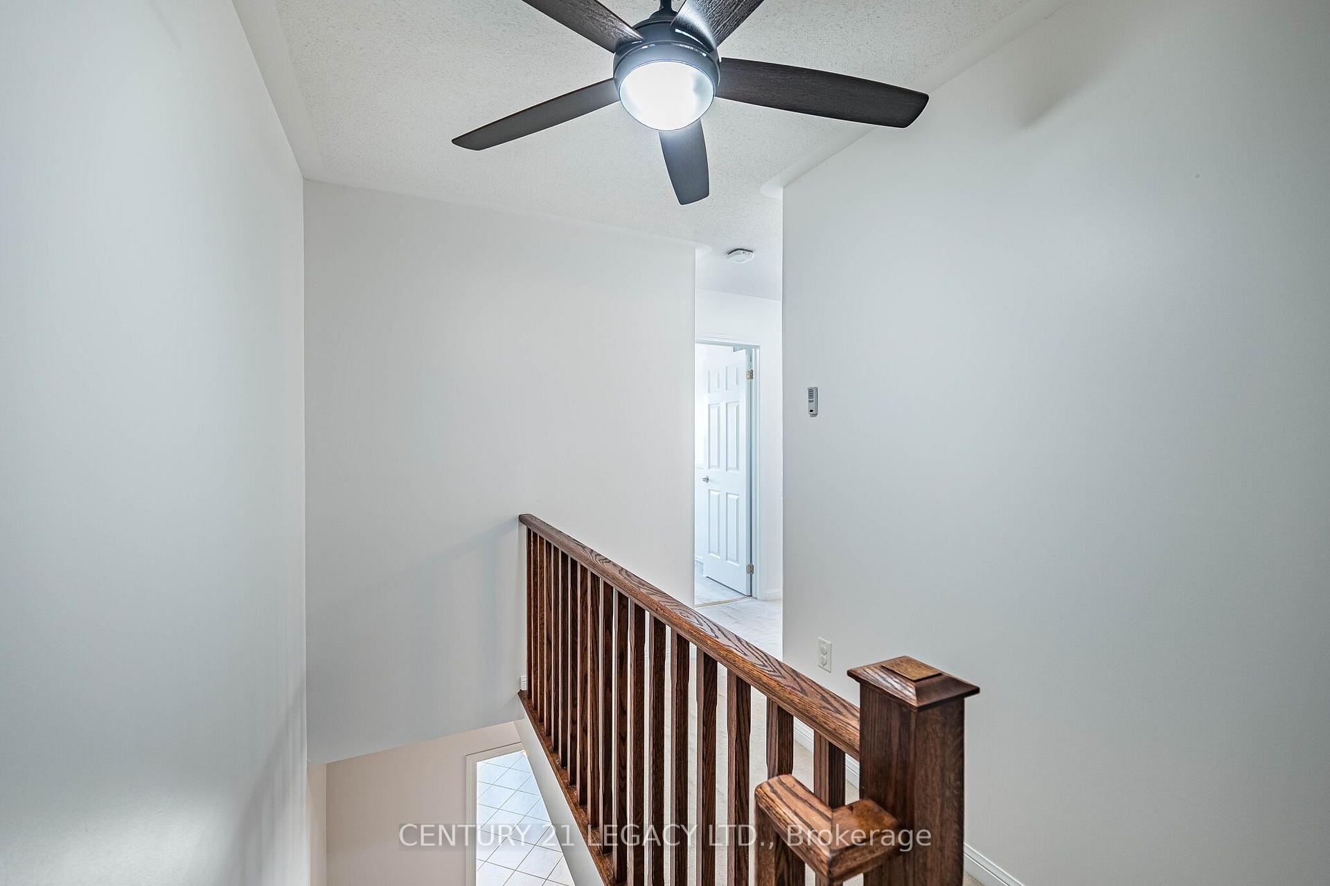 Photo 34 of 579 Speyer Circle SW, Milton, Harrison — HOMEH
