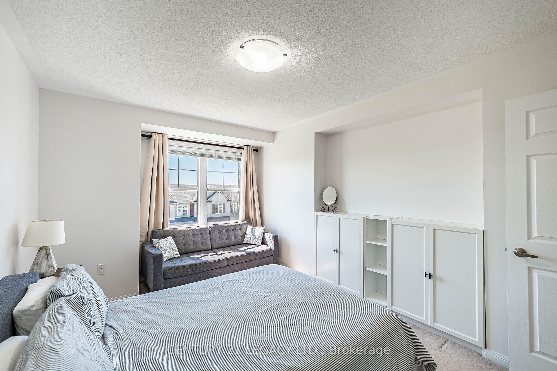 Photo 35 of 579 Speyer Circle SW, Milton, Harrison — HOMEH