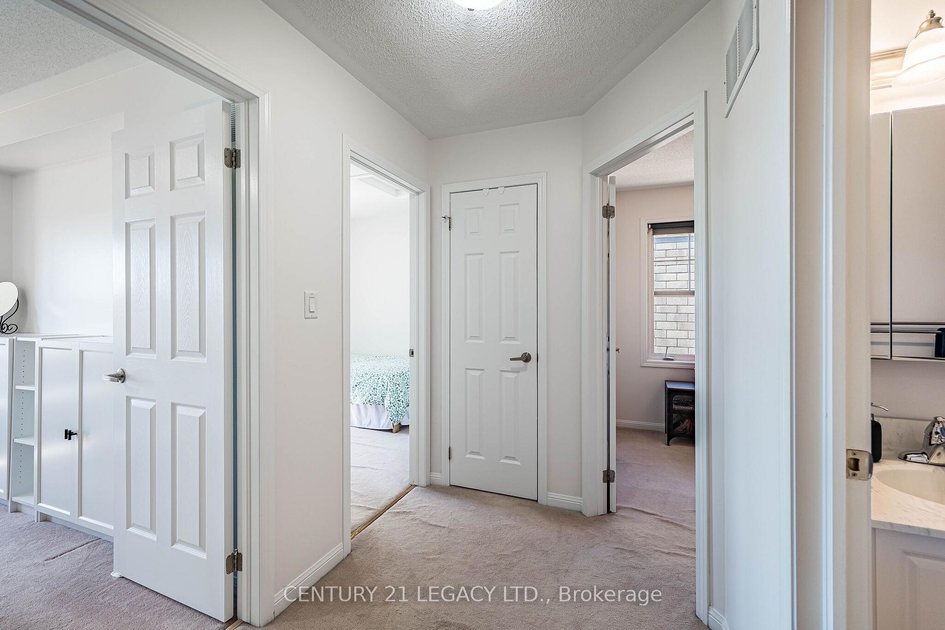 Photo 36 of 579 Speyer Circle SW, Milton, Harrison — HOMEH