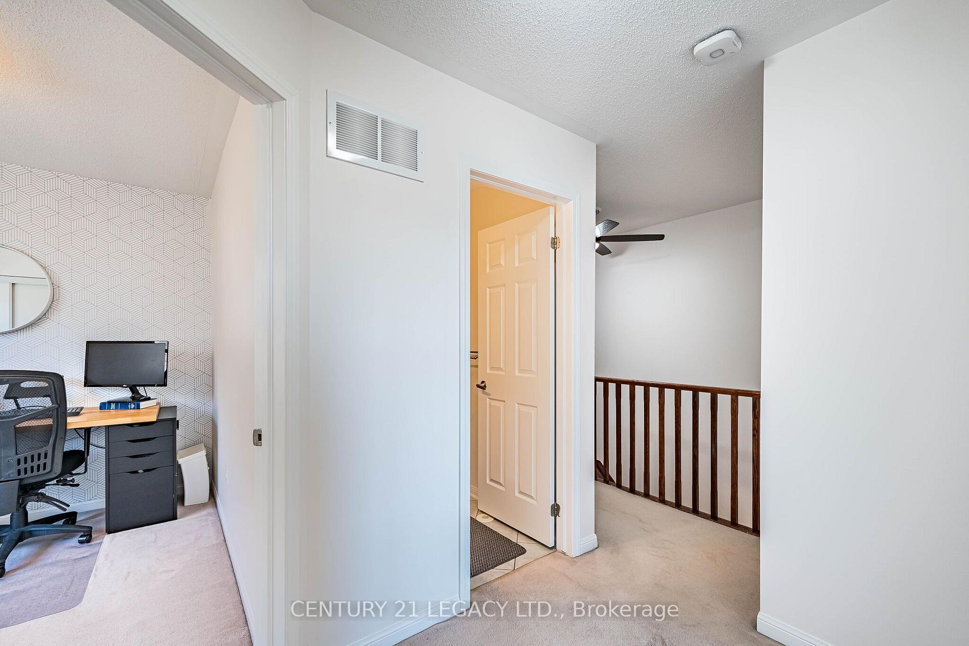 Photo 37 of 579 Speyer Circle SW, Milton, Harrison — HOMEH