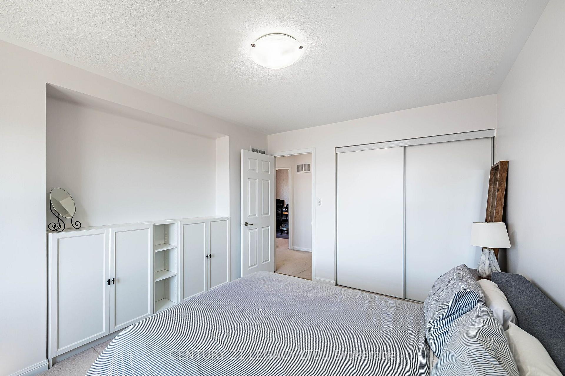 Photo 38 of 579 Speyer Circle SW, Milton, Harrison — HOMEH