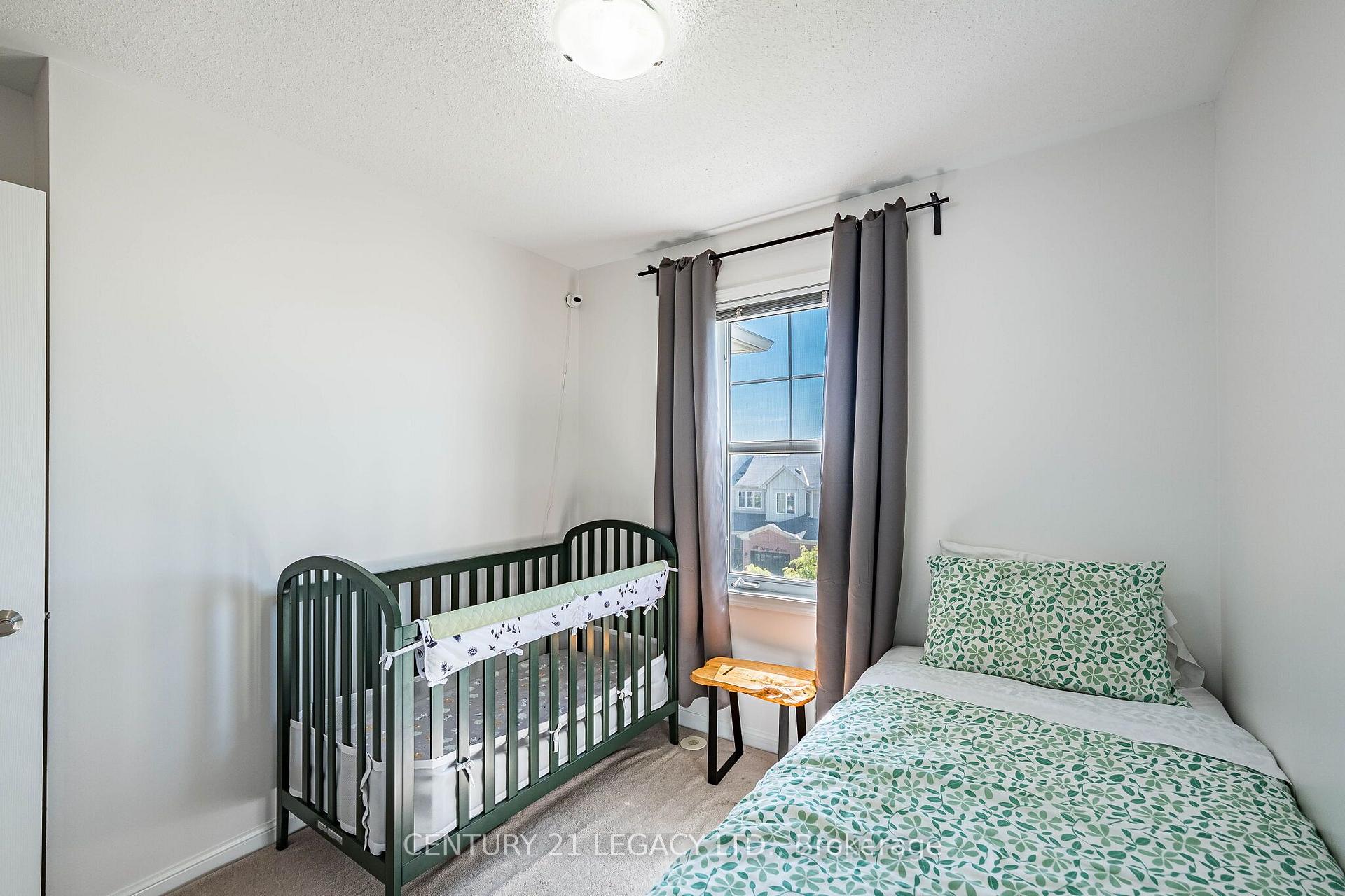 Photo 39 of 579 Speyer Circle SW, Milton, Harrison — HOMEH