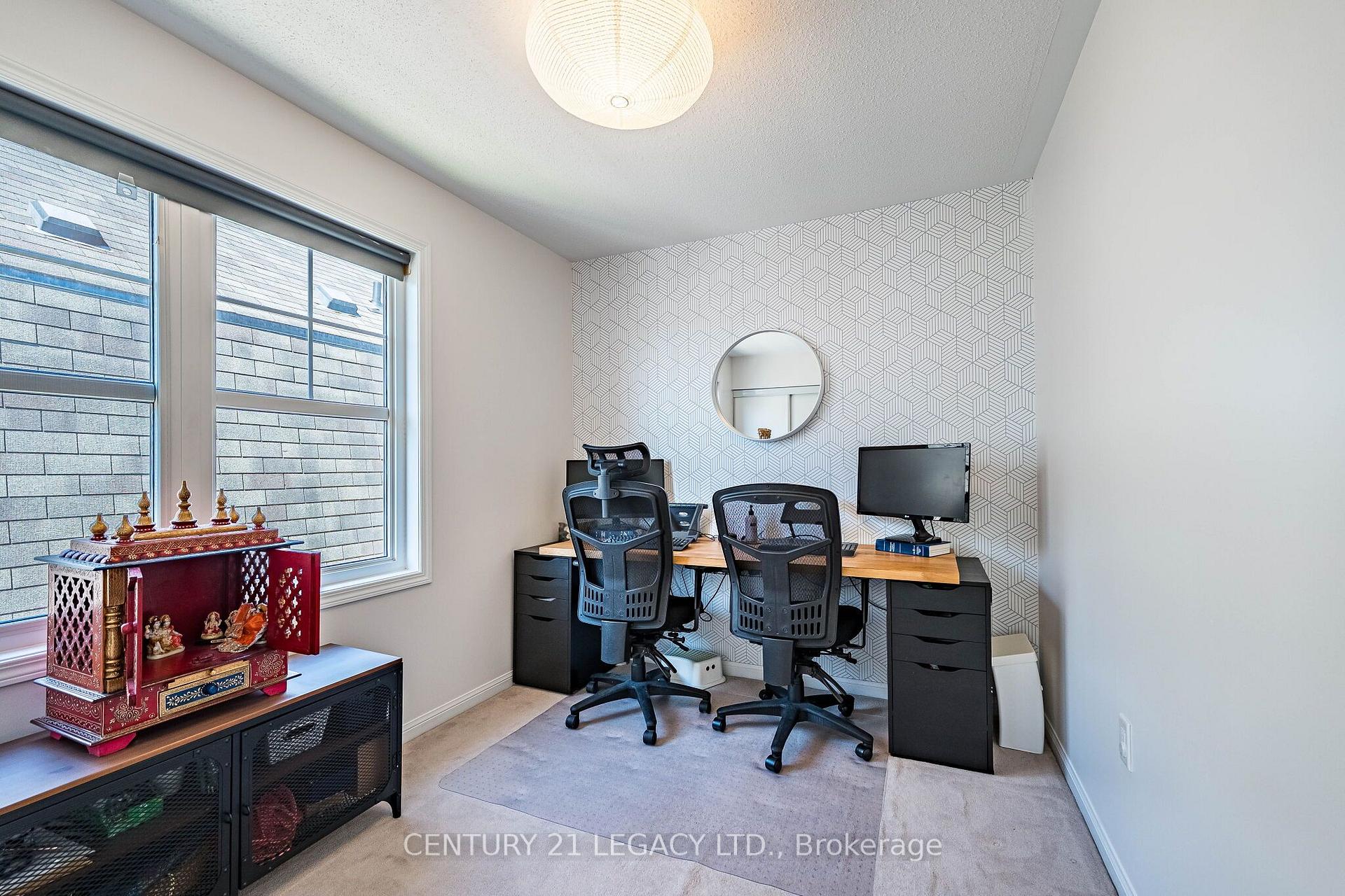 Photo 40 of 579 Speyer Circle SW, Milton, Harrison — HOMEH
