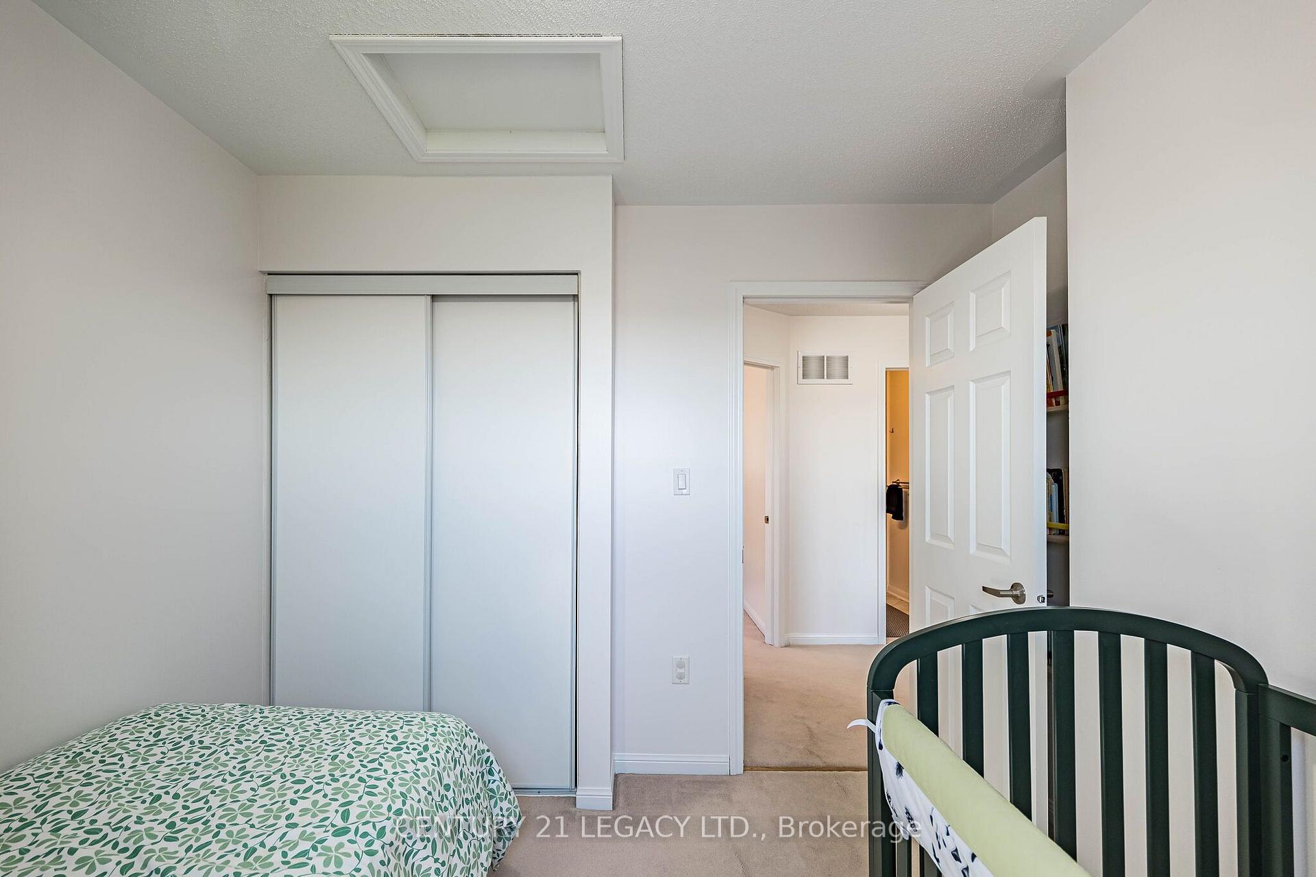 Photo 41 of 579 Speyer Circle SW, Milton, Harrison — HOMEH