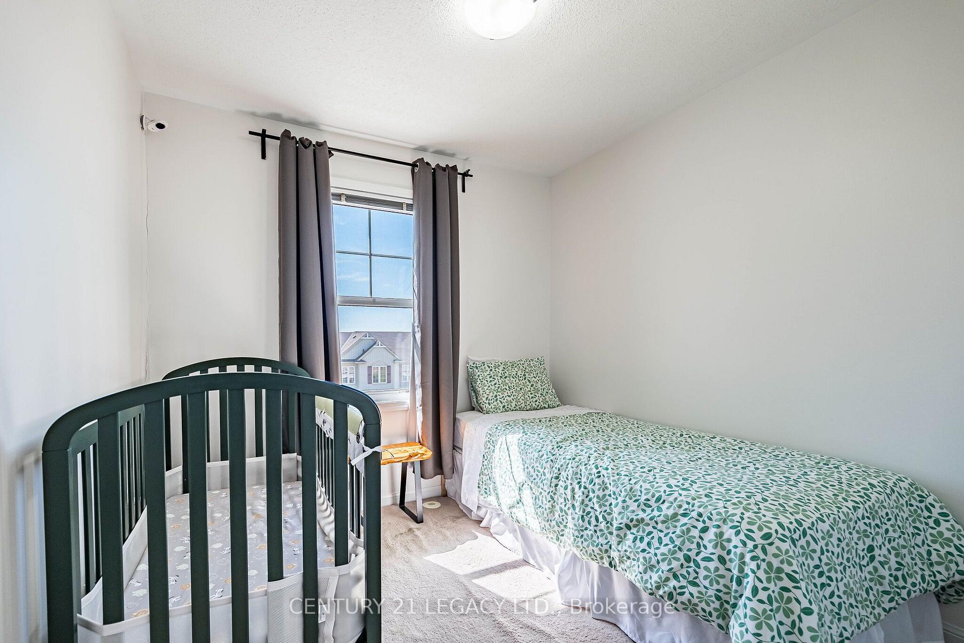 Photo 42 of 579 Speyer Circle SW, Milton, Harrison — HOMEH