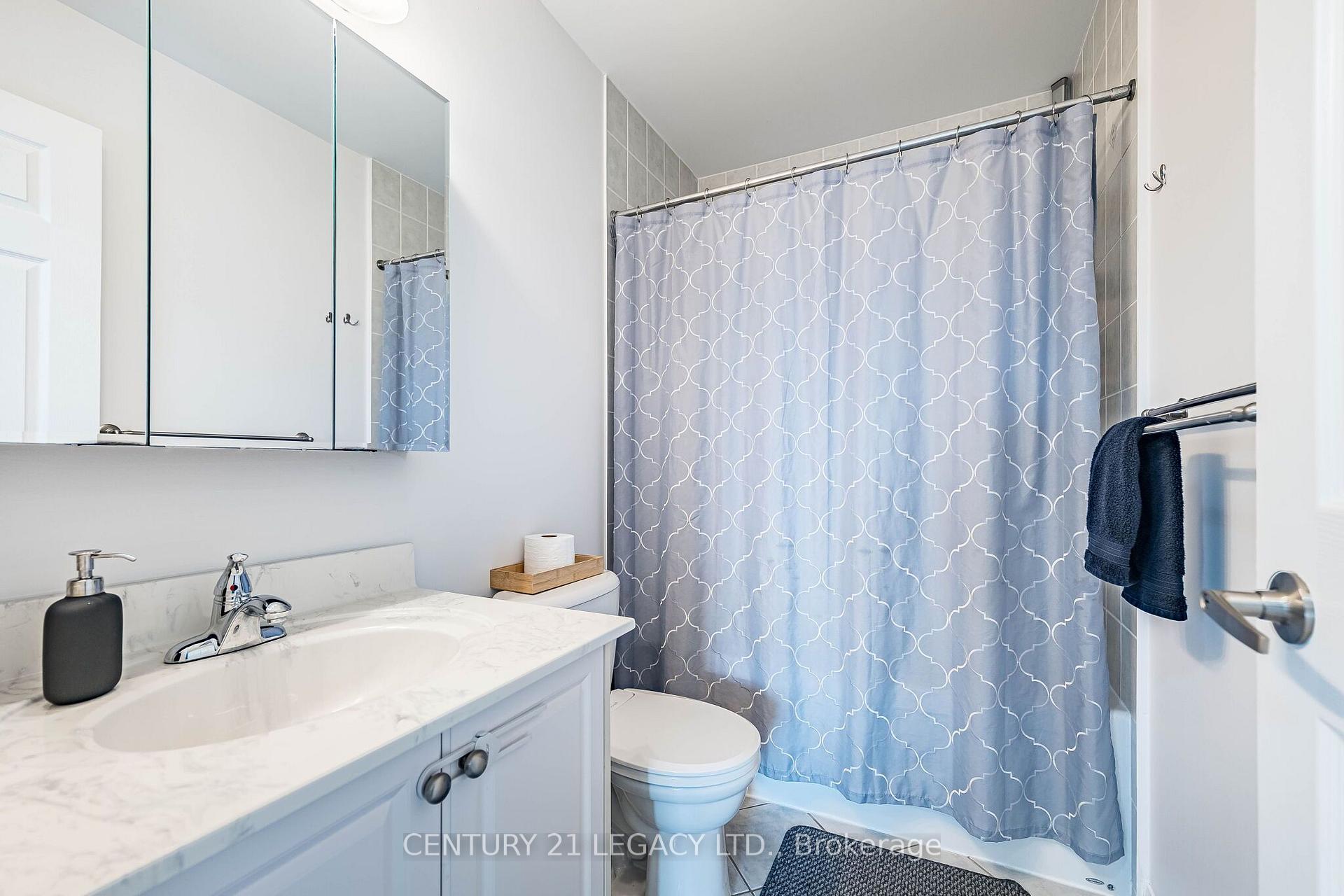 Photo 43 of 579 Speyer Circle SW, Milton, Harrison — HOMEH