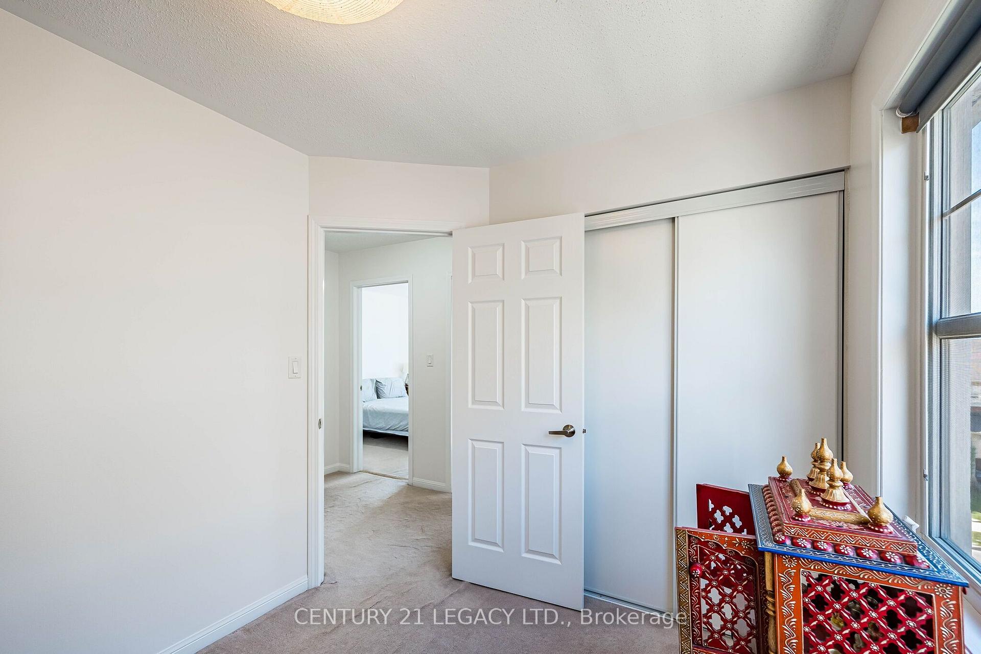 Photo 44 of 579 Speyer Circle SW, Milton, Harrison — HOMEH