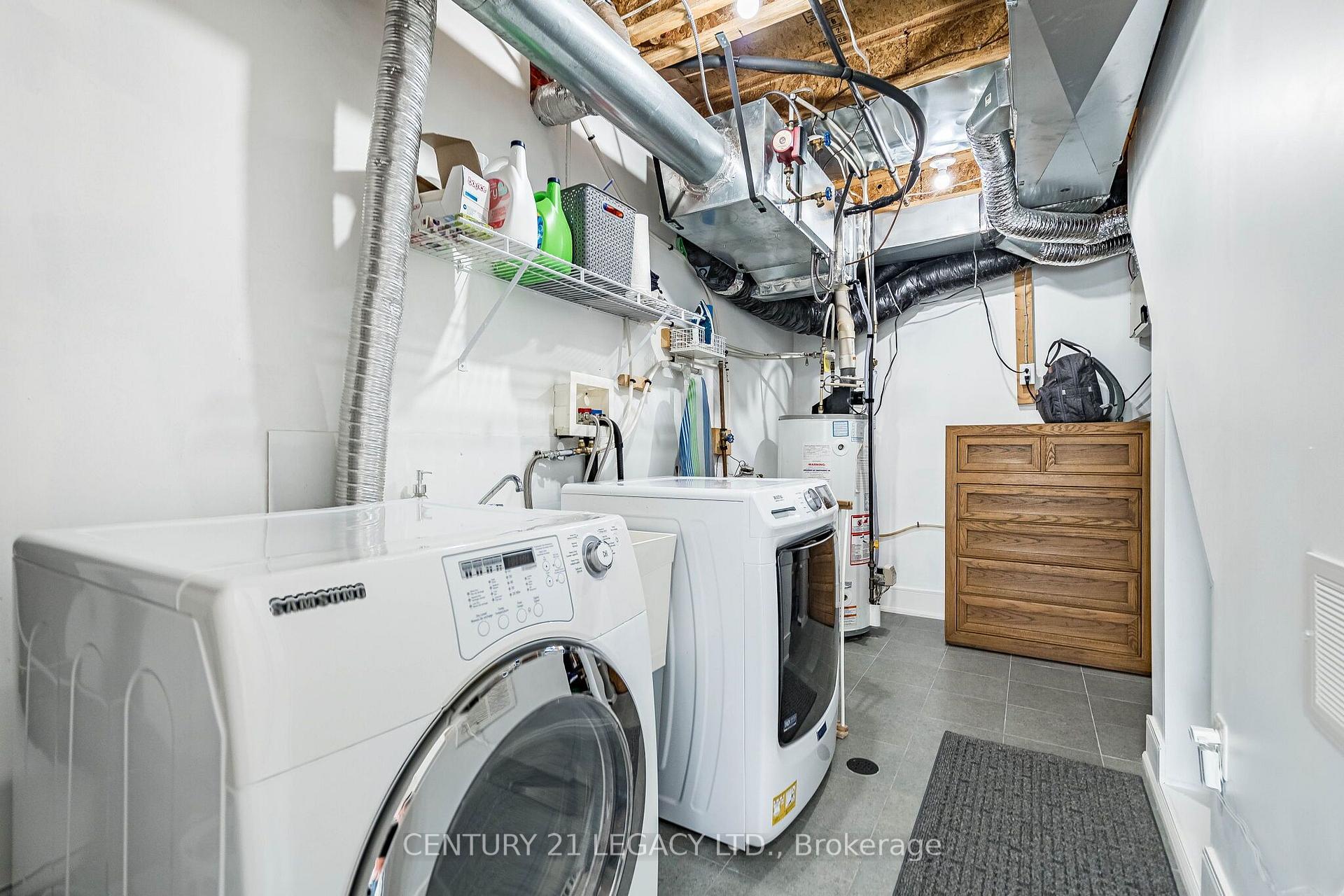 Photo 45 of 579 Speyer Circle SW, Milton, Harrison — HOMEH
