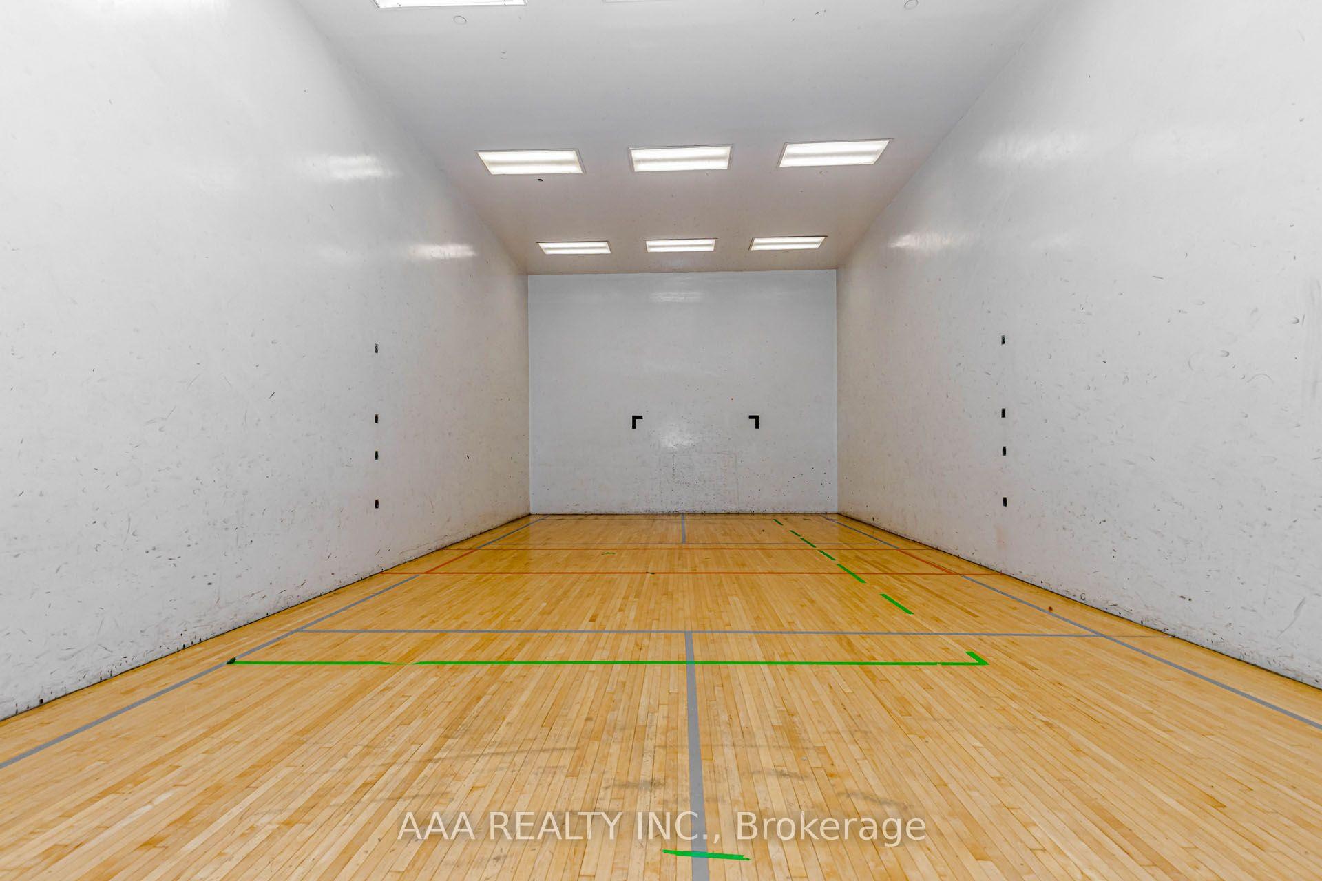 Photo 39 of Unit 2101, 5 Concorde Place, North York, Banbury-Don Mills — HOMEH