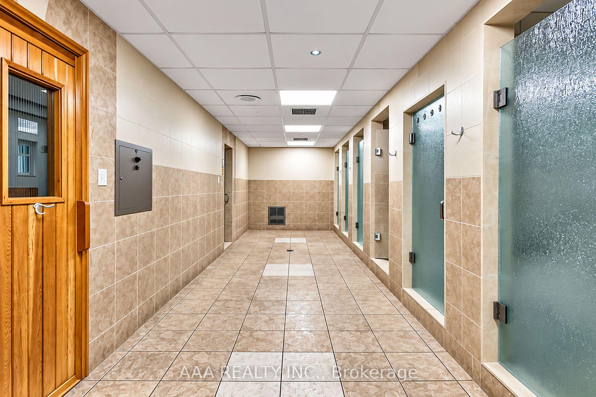 Photo 46 of Unit 2101, 5 Concorde Place, North York, Banbury-Don Mills — HOMEH