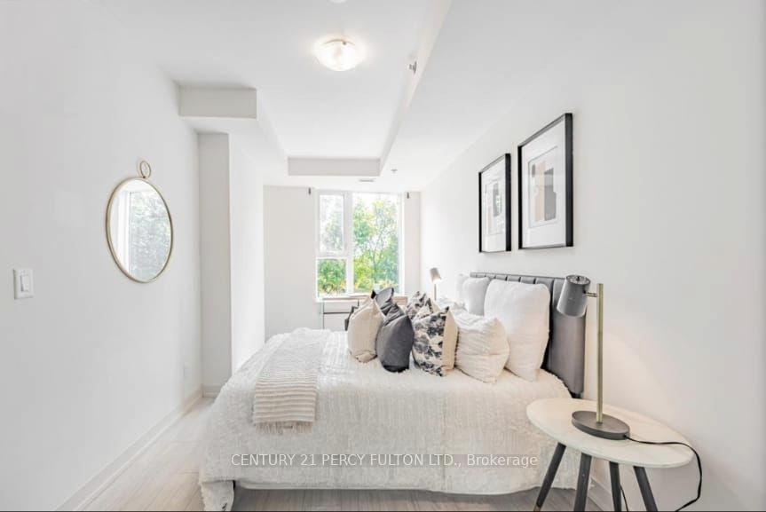 Photo of Unit 318, 90 Glen Everest Road