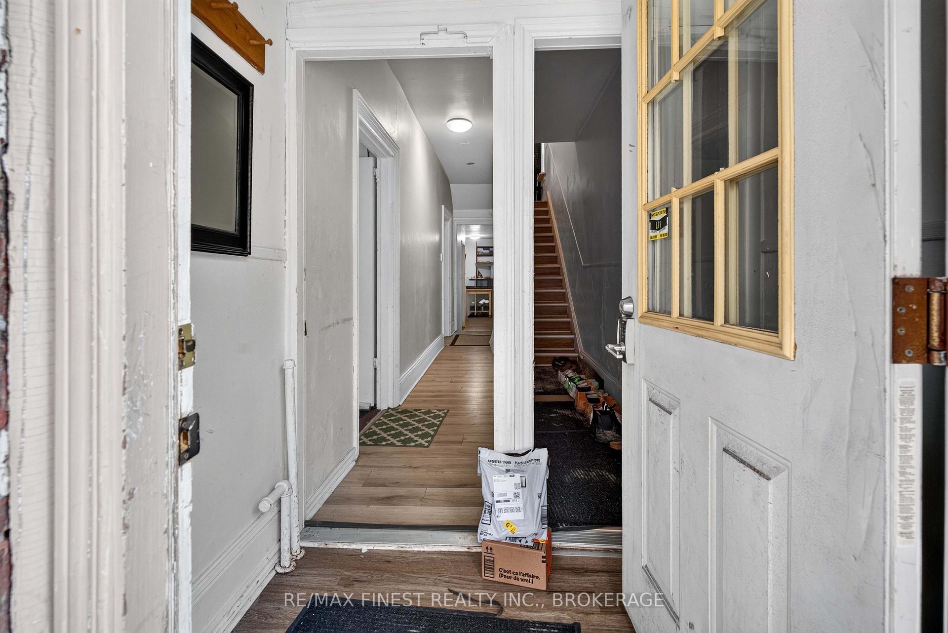 Photo 15 of 364 Brock Street, Kingston, Queen's — HOMEH