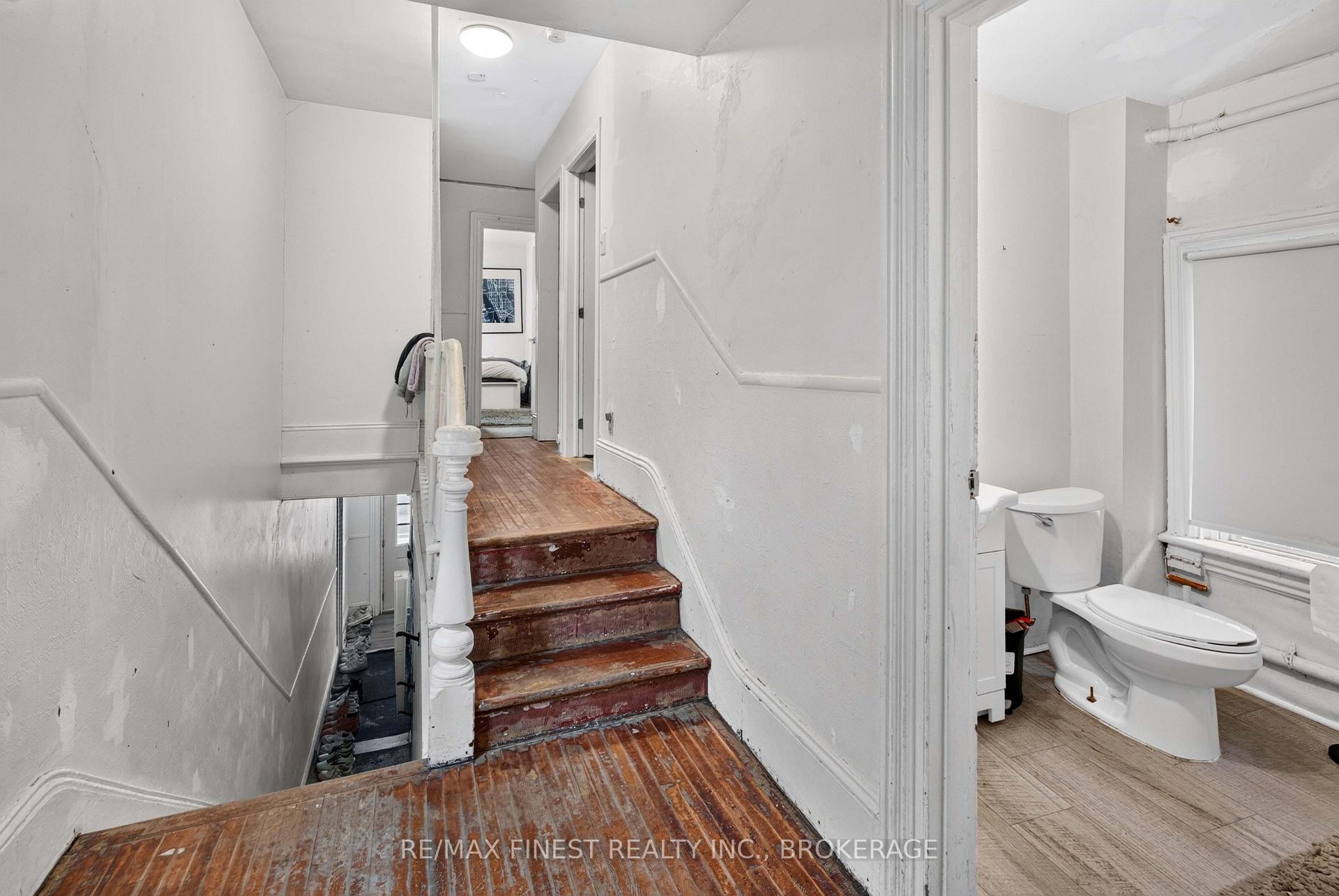 Photo 18 of 364 Brock Street, Kingston, Queen's — HOMEH