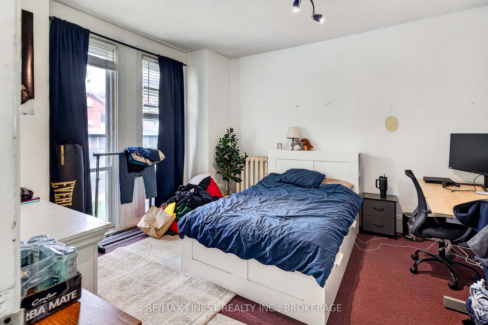 Photo 19 of 364 Brock Street, Kingston, Queen's — HOMEH